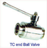 Dairy Fittings Suppliers Manufacturers Dealers in Mumbai